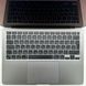 MacBook Air 13" 2020 M1 8GB RAM 256GB SSD Space Gray б\у (AGQ6L4) 4207        фото 4