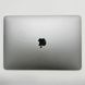 MacBook Air 13" 2020 M1 8GB RAM 256GB SSD Space Gray б\у (AGQ6L4) 4207        фото 7