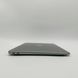 MacBook Air 13" 2020 M1 8GB RAM 256GB SSD Space Gray б\у (AGQ6L4) 4207        фото 5