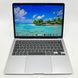 MacBook Air 13" 2020 M1 8GB RAM 256GB SSD Space Gray б\у (AGQ6L4) 4207        фото 1