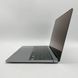 MacBook Air 13" 2020 M1 8GB RAM 256GB SSD Space Gray б\у (AGQ6L4) 4207        фото 3