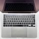 MacBook Pro 13" 2020 i5 16gb RAM 512gb SSD Silver б\у (UML7L) 5384        фото 3