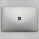 MacBook Pro 13" 2020 i5 16gb RAM 512gb SSD Silver б\у (UML7L) 5384        фото 7