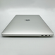 MacBook Pro 13" 2020 i5 16gb RAM 512gb SSD Silver б\у (UML7L) 5384        фото 6