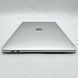 MacBook Pro 13" 2020 i5 16gb RAM 512gb SSD Silver б\у (UML7L) 5384        фото 5