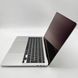 MacBook Pro 13" 2020 i5 16gb RAM 512gb SSD Silver б\у (UML7L) 5384        фото 4