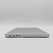 MacBook Pro 14" 2023 M2 Max 32gb RAM 1tb SSD Silver (3473) 4422        фото 5