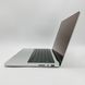 MacBook Pro 14" 2023 M2 Max 32gb RAM 1tb SSD Silver (3473) 4422        фото 3