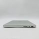 MacBook Pro 14" 2023 M2 Max 32gb RAM 1tb SSD Silver (3473) 4422        фото 6