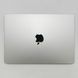 MacBook Pro 14" 2023 M2 Max 32gb RAM 1tb SSD Silver (3473) 4422        фото 7