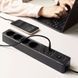 Мережевий фільтр Proove Power Strip P-04 (4 розетки + 4 USB + 2 Type-C) 2М 5342        фото 2