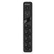 Мережевий фільтр Proove Power Strip P-04 (4 розетки + 4 USB + 2 Type-C) 2М 5342        фото 1