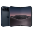 iPhone Duo