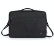 Сумка WIWU Pilot Laptop Handbag для MacBook 13/14" (Black)