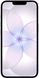 Apple iPhone 17e 256GB White (MHRW4) 5533        фото 2