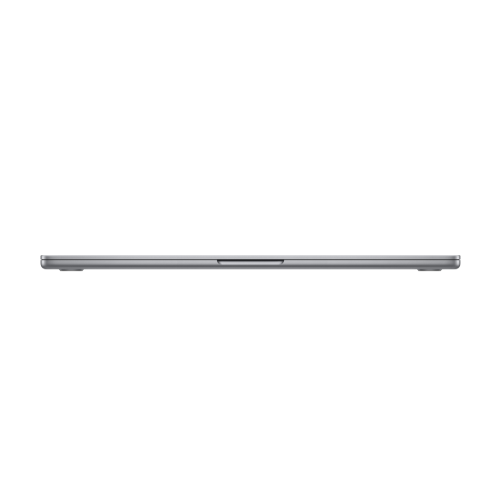 MacBook Air 13" 2024 M3 8gb RAM 512gb SSD Space Gray (MRXP3) USED MRXP3 USED фото