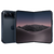 iPhone Duo
