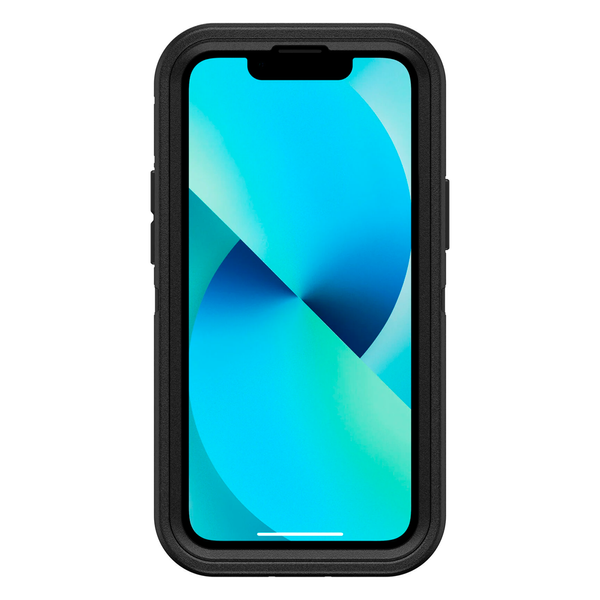 Чохол Apple iPhone 13 Mini OtterBox Defender Series HC 1454        фото