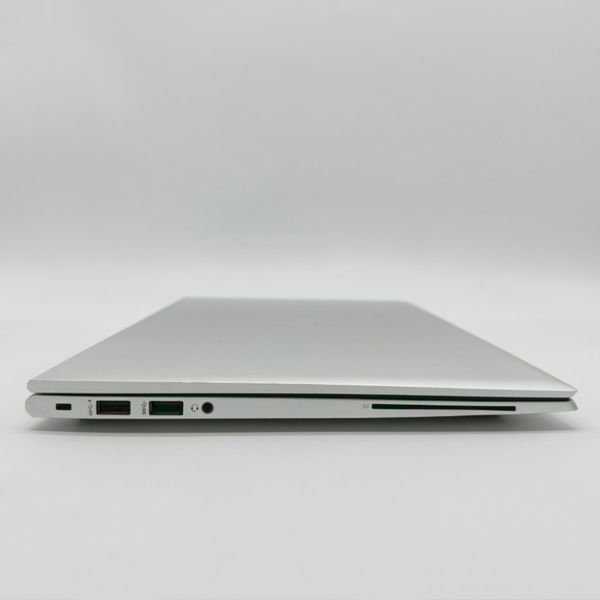 Ноутбук HP EliteBook 840 G8 i5 16Gb RAM 256GB SSD б\у (61B8K) 4262        фото