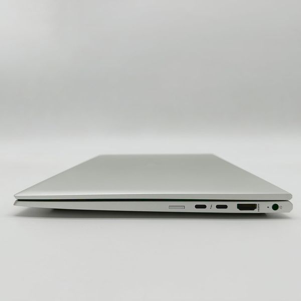 Ноутбук HP EliteBook 840 G8 i5 16Gb RAM 256GB SSD б\у (61B8K) 4262        фото