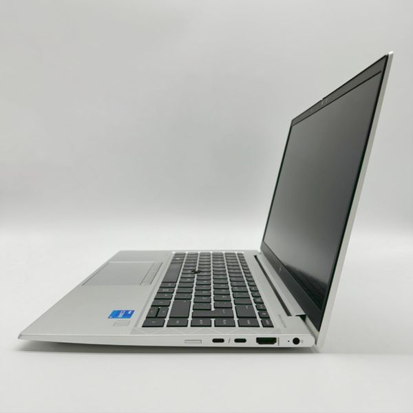 Ноутбук HP EliteBook 840 G8 i5 16Gb RAM 256GB SSD б\у (61B8K) 4262        фото