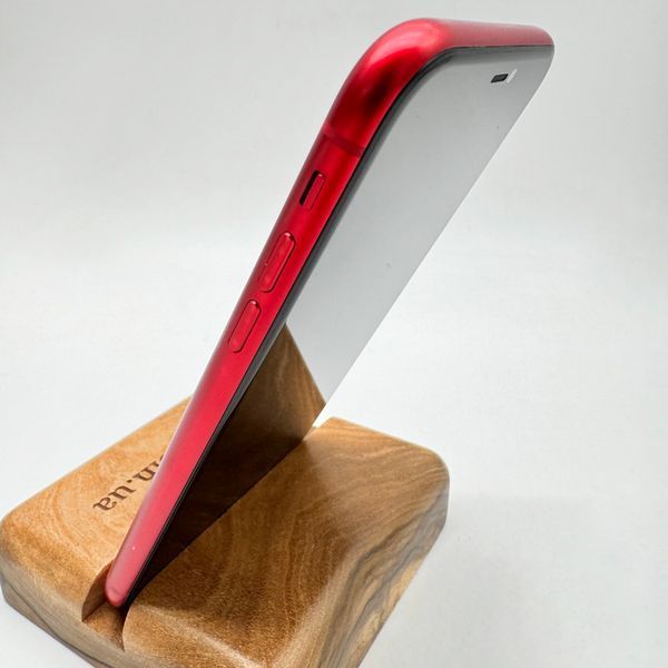 iPhone 11 128gb Red б/у (27470) 5432        фото