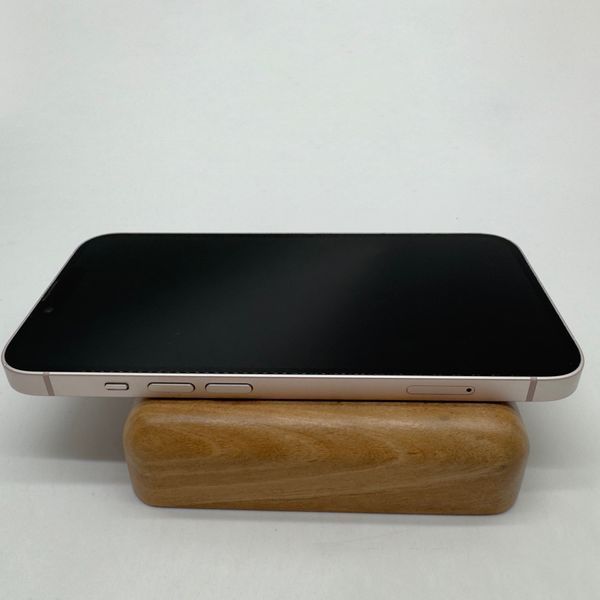 iPhone 12 Pro Max 256gb Gold б/у (59967) 5195        фото