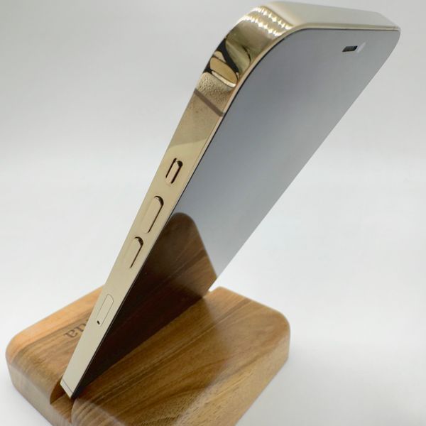 iPhone 12 Pro Max 256gb Gold б/у (59967) 5195        фото
