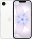 Apple iPhone 17e 256GB White (MHRW4) 5533        фото 1