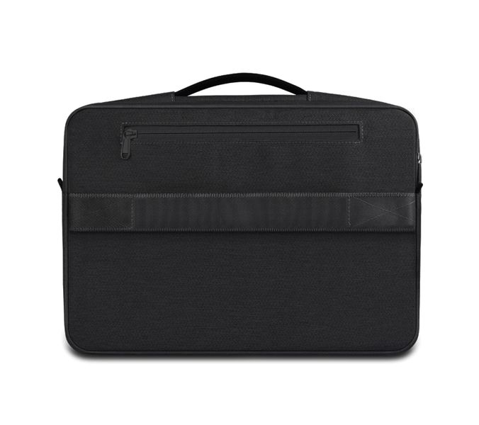 Сумка WIWU Pilot Laptop Handbag для MacBook 13/14" (Black) 1706        фото