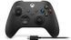 Бездротовий геймпад Microsoft Xbox Wireless Controller + USB Type-C кабель 1914 фото 1