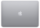 MacBook Pro 13" 2020 M1 8gb RAM 256gb SSD Space Gray MYD82 USED MYD82 USED фото 3