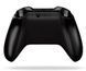 Бездротовий геймпад Microsoft Xbox Wireless Controller + USB Type-C кабель 1914 фото 3