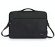 Сумка WIWU Pilot Laptop Handbag для MacBook 13/14" (Black) 1706        фото 1