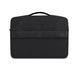 Сумка WIWU Pilot Laptop Handbag для MacBook 13/14" (Black) 1706        фото 2