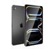 Apple iPad Pro 11 2024 M4, 1 TB, Space Black, Wi-Fi (MVVE3) MVVE3 фото 6