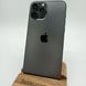 iPhone 13 Pro Max 256Gb Graphite б/у (51982) 3972        фото 1