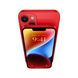 Apple iPhone 14 Plus 128GB PRODUCT(Red) (MQ513) MQ513 фото 5