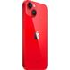 Apple iPhone 14 Plus 128GB PRODUCT(Red) (MQ513) MQ513 фото 3