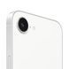 Apple iPhone 17e 256GB White (MHRW4) 5533        фото 3