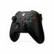 Бездротовий геймпад Microsoft Xbox Wireless Controller + USB Type-C кабель 1914 фото 2
