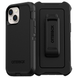 Чохол Apple iPhone 13 Mini OtterBox Defender Series HC 1454        фото 3