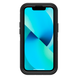Чохол Apple iPhone 13 Mini OtterBox Defender Series HC 1454        фото 2