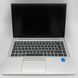 Ноутбук HP EliteBook 840 G8 i5 16Gb RAM 256GB SSD б\у (61B8K) 4262        фото 2