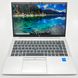 Ноутбук HP EliteBook 840 G8 i5 16Gb RAM 256GB SSD б\у (61B8K) 4262        фото 1