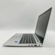 Ноутбук HP EliteBook 840 G8 i5 16Gb RAM 256GB SSD б\у (61B8K) 4262        фото 3