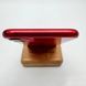 iPhone 11 128gb Red б/у (27470) 5432        фото 6
