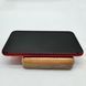 iPhone 11 128gb Red б/у (27470) 5432        фото 3