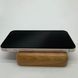iPhone 12 Pro Max 256gb Gold б/у (59967) 5195        фото 3