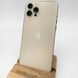 iPhone 12 Pro Max 256gb Gold б/у (59967) 5195        фото 1